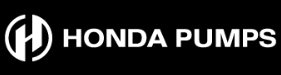 hondakiko本多機工