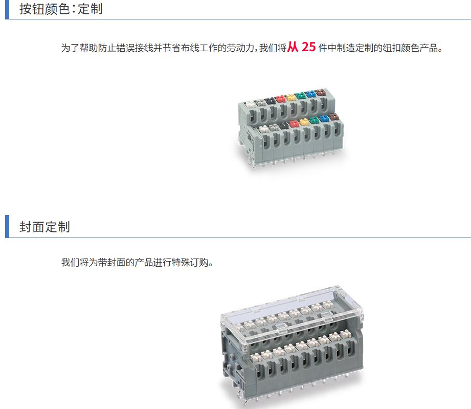 訂購(gòu)型號(hào)..jpg