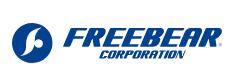 FREEBEAR福力百亞