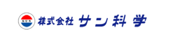 SUN RHEO  陽(yáng)光科學(xué)