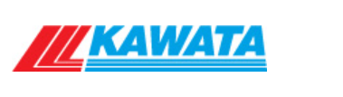 日本特庫曼COTOSORT KAWATA