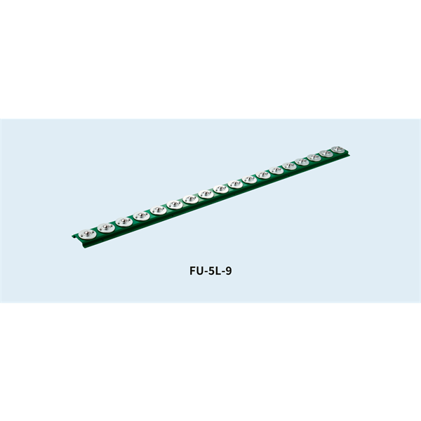 FREEBEAR壓力機(jī)用氣動(dòng)舉模機(jī)AFU-130W-15-800