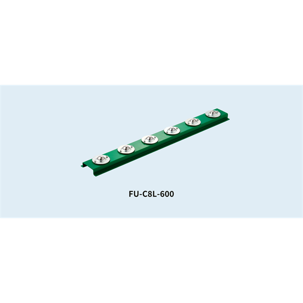 FREEBEAR壓力機(jī)用氣動(dòng)舉模機(jī)AFU-130W-15-800