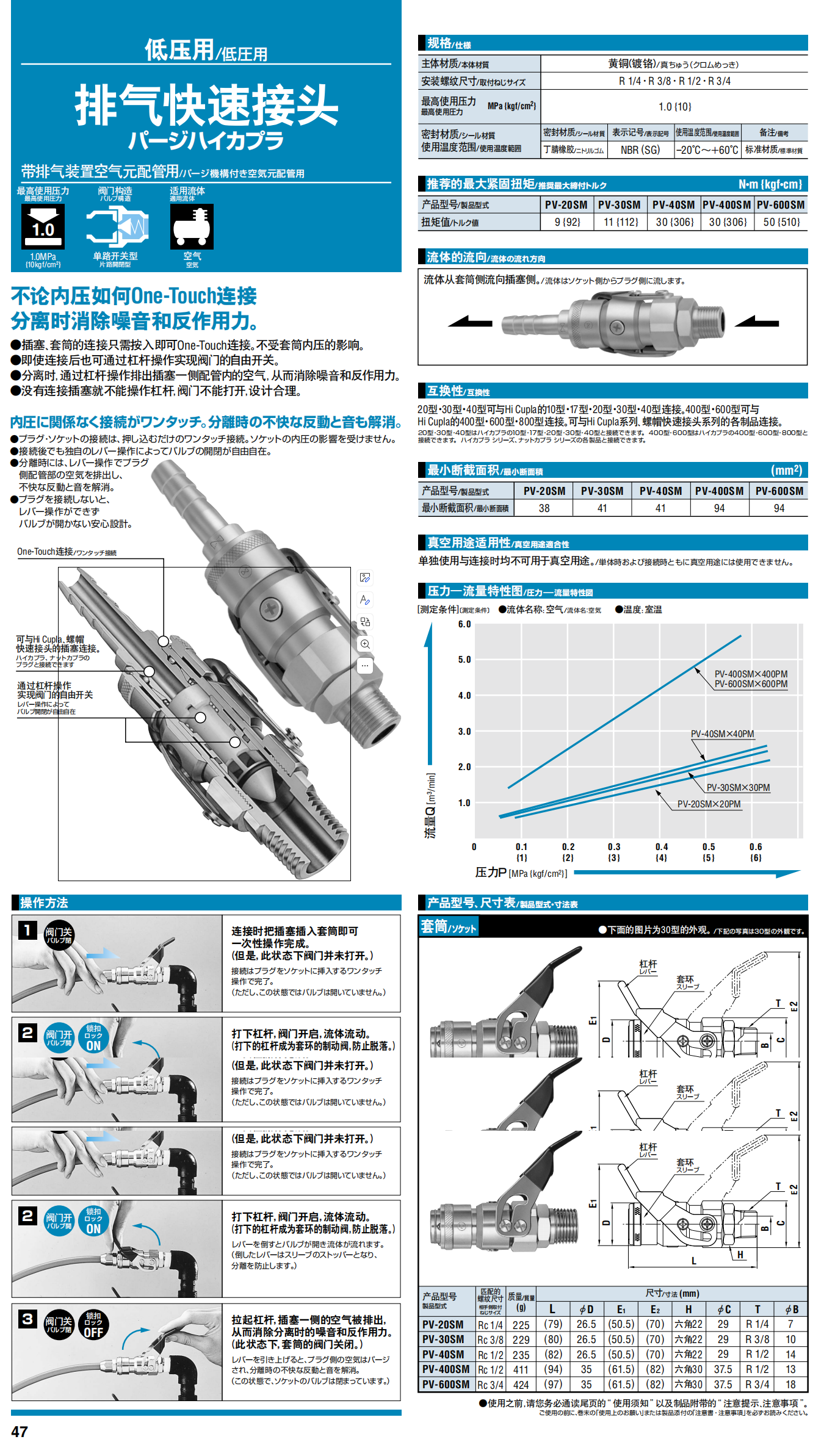 排氣快速接頭詳情圖.png