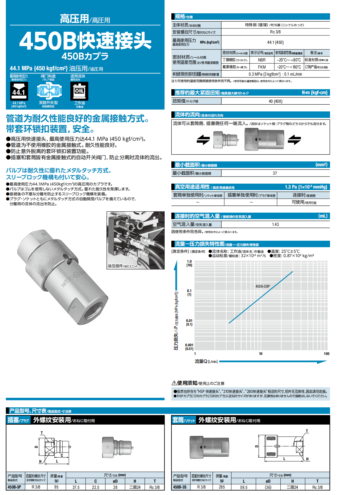 450B 快速接頭詳情圖.png