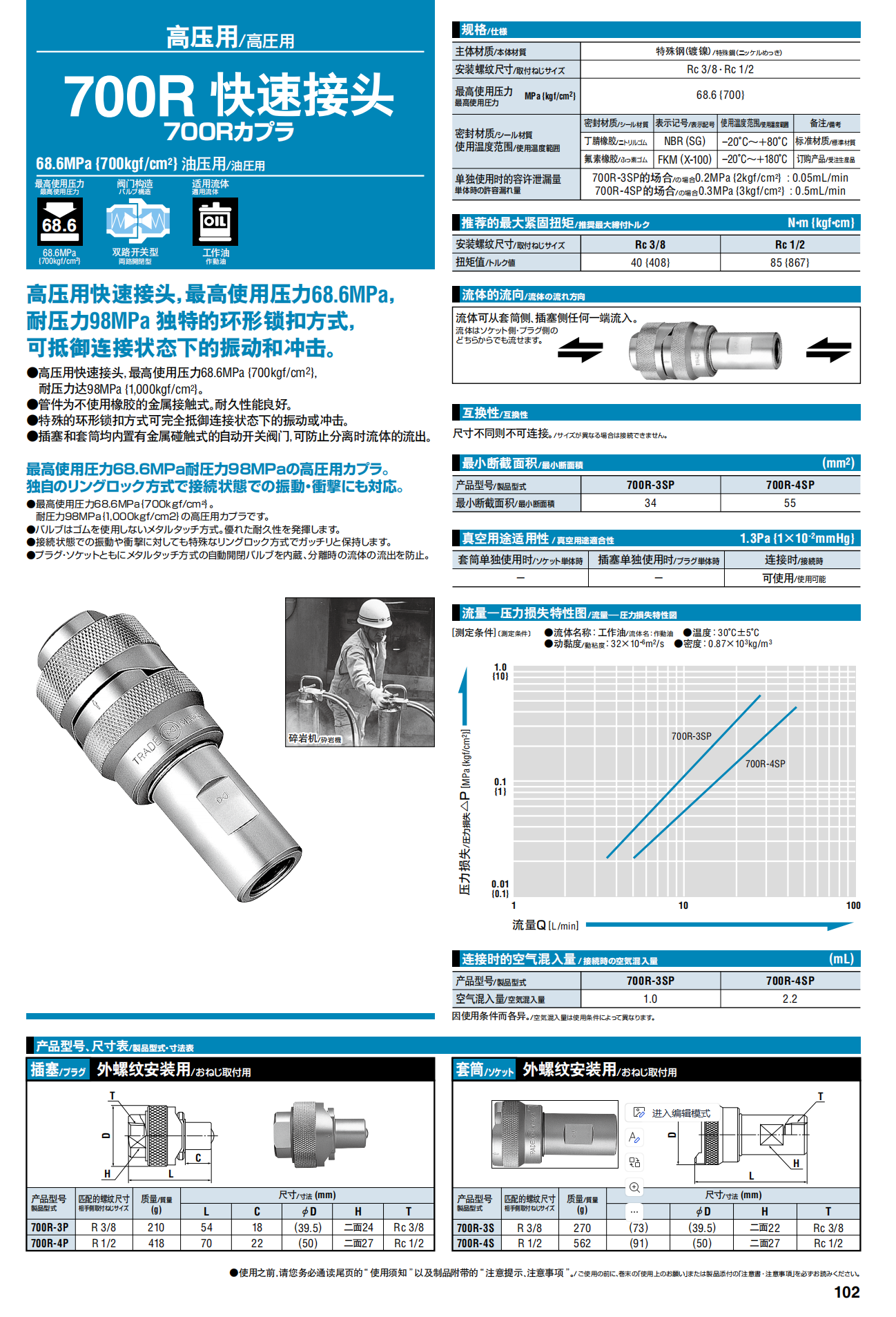 700R 快速接頭詳情圖.png