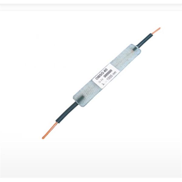 英國scaime兩端帶法蘭緊湊扭矩計DF2553-50Nm