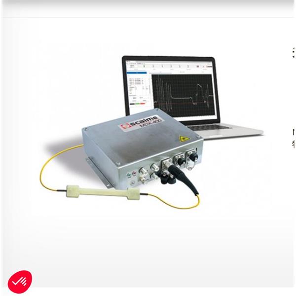 英國scaime兩端帶法蘭緊湊扭矩計DF2553-50Nm