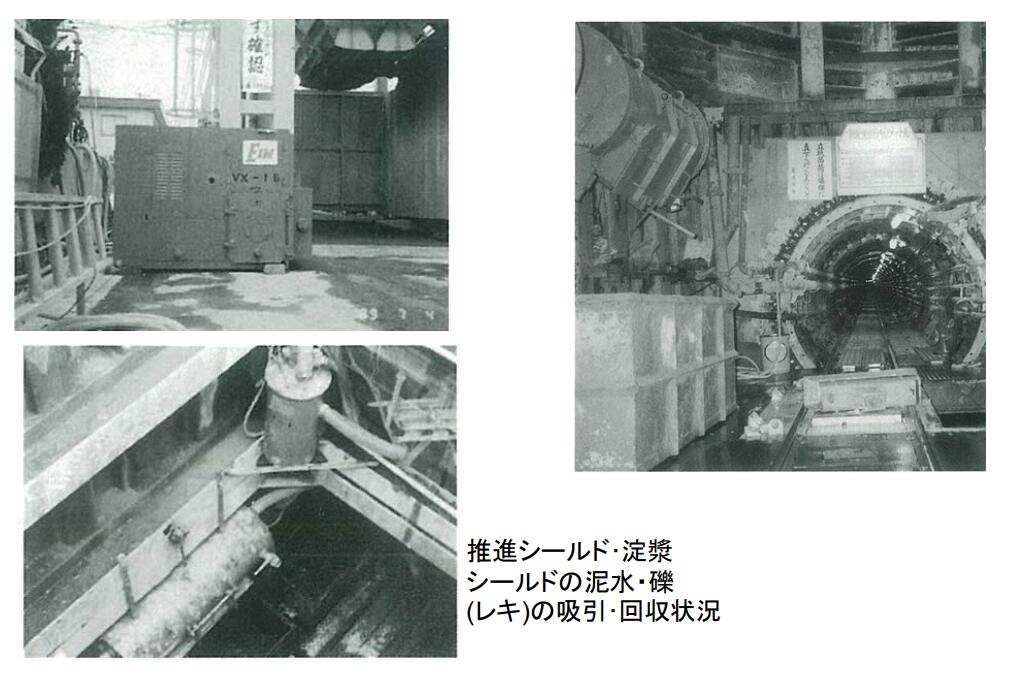 日本EIM VX 超級(jí)真空泵VX-15S