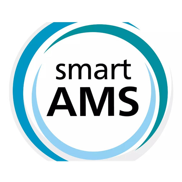 瑞典AtlasCopco阿特拉斯.科普柯智能裝配管理系統(tǒng)Smart AMS tool 1 pcs 8434238031