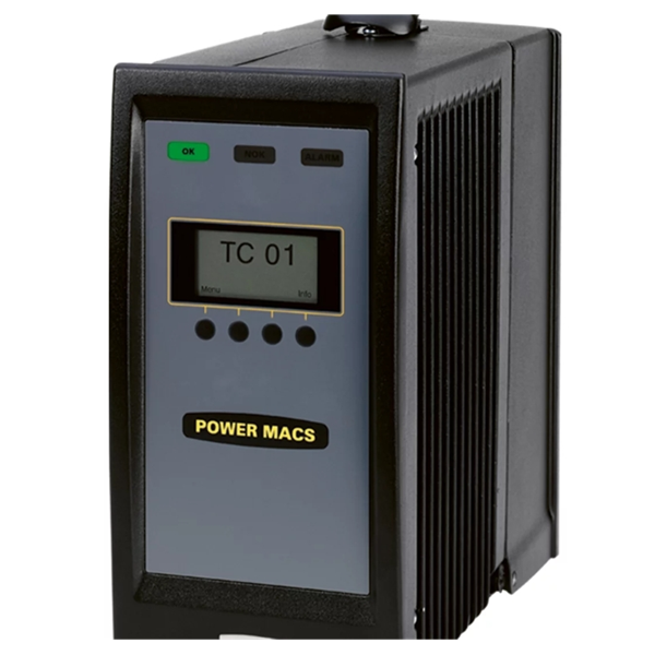 瑞典AtlasCopco阿特拉斯.科普柯PowerMACSPRIM PRIMPRIMARY TC4000 2P PROFINET 8435651152