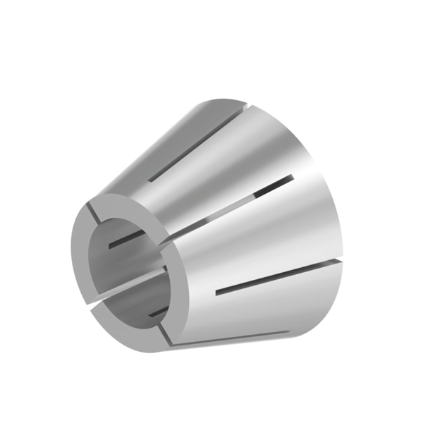 瑞典AtlasCopco阿特拉斯.科普柯夾頭Collet (3.5 - 6.5mm) 4021033700